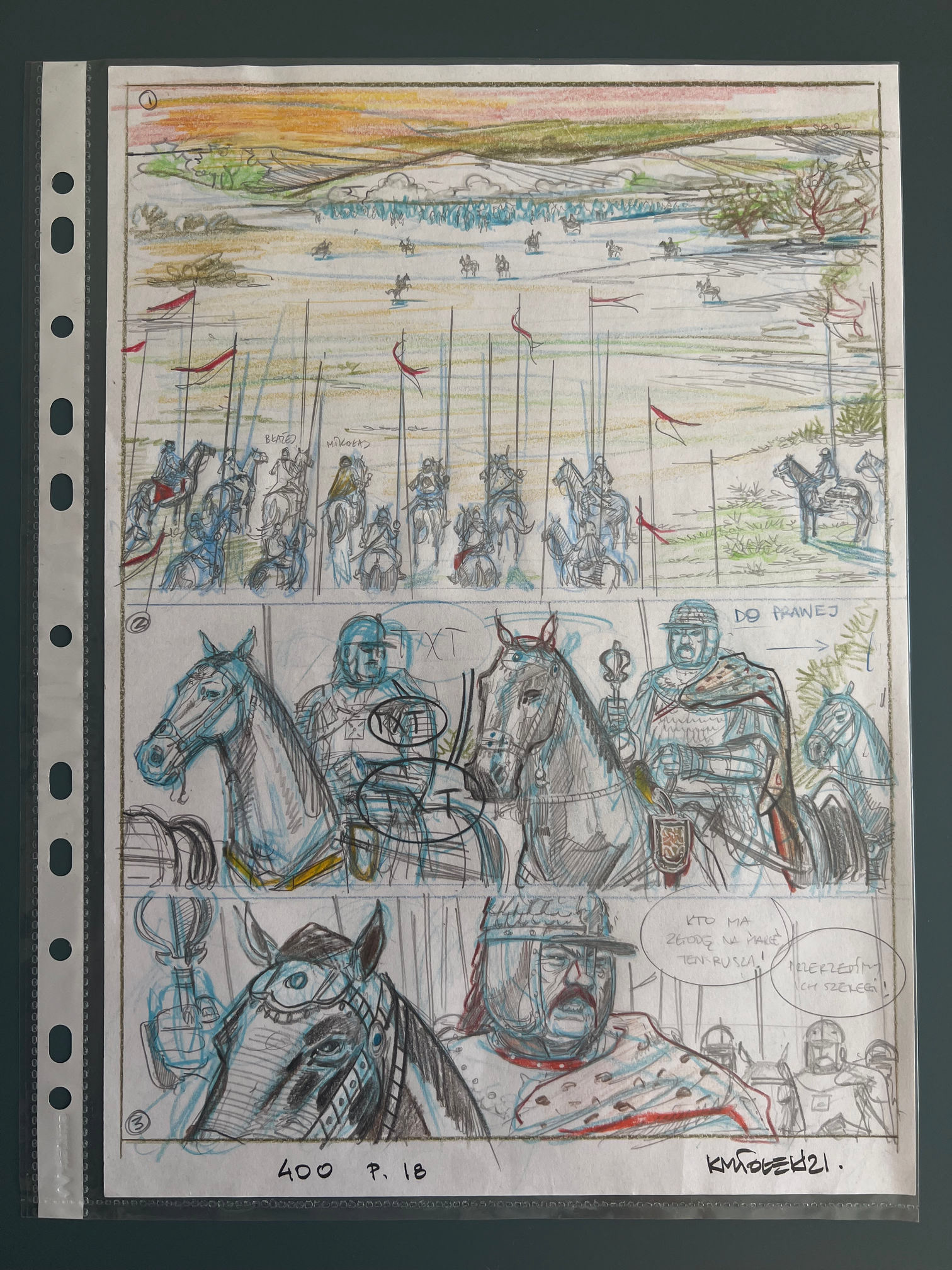 200,- p.18