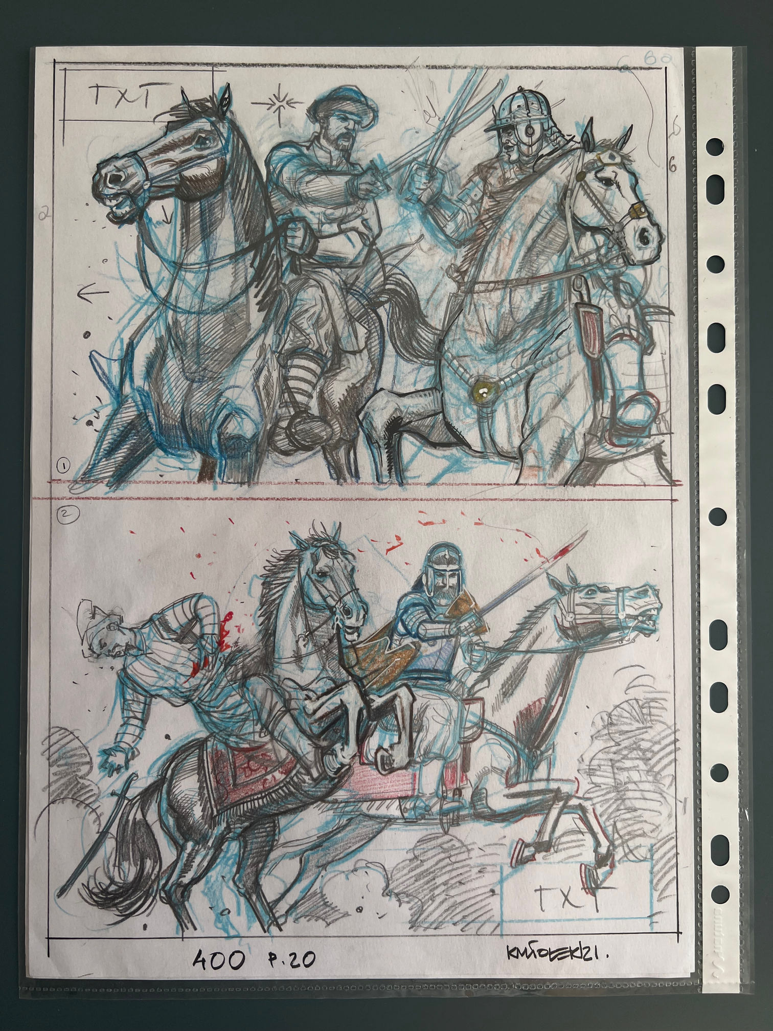 150-, p.20