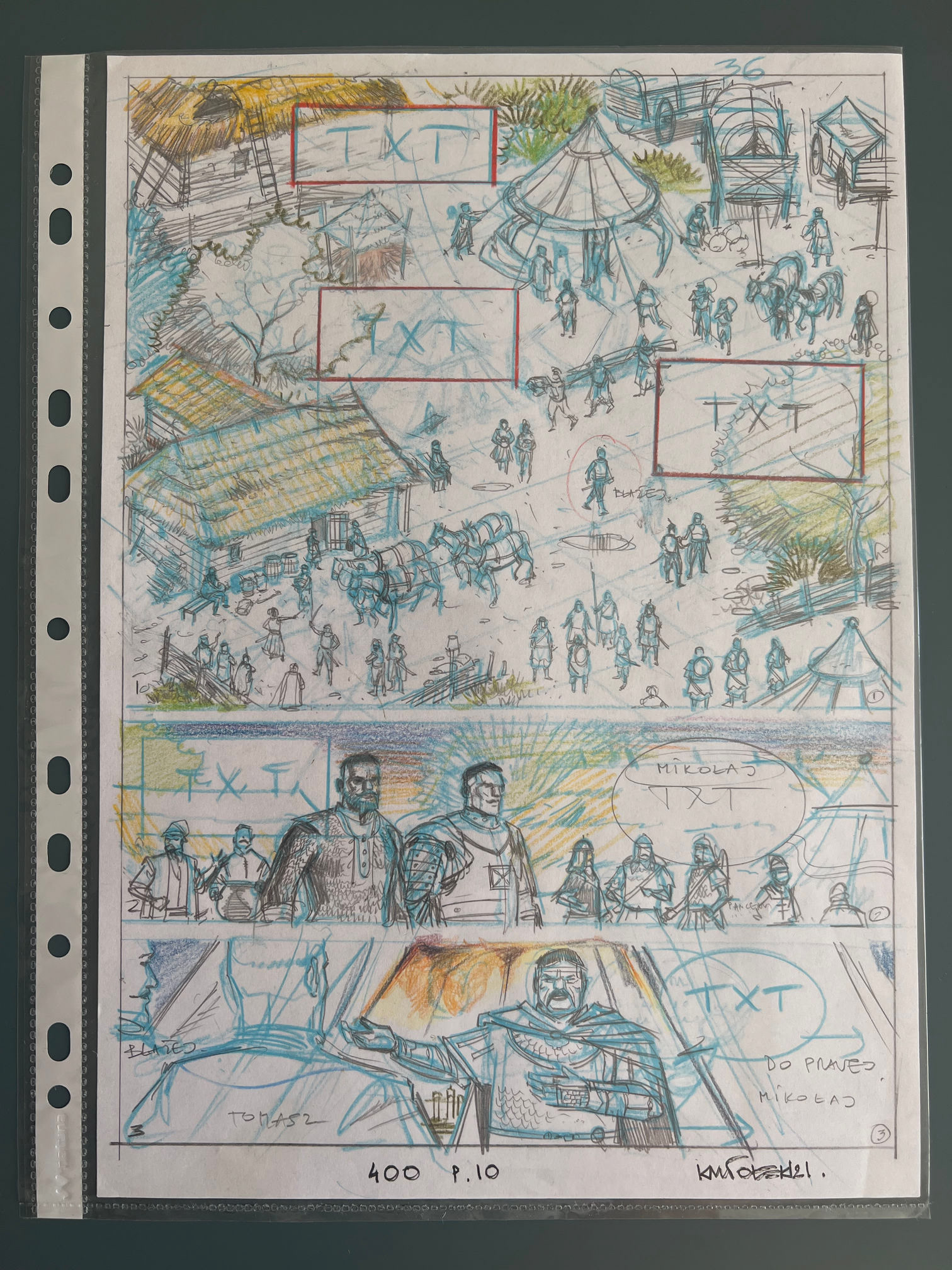 150,- p.10