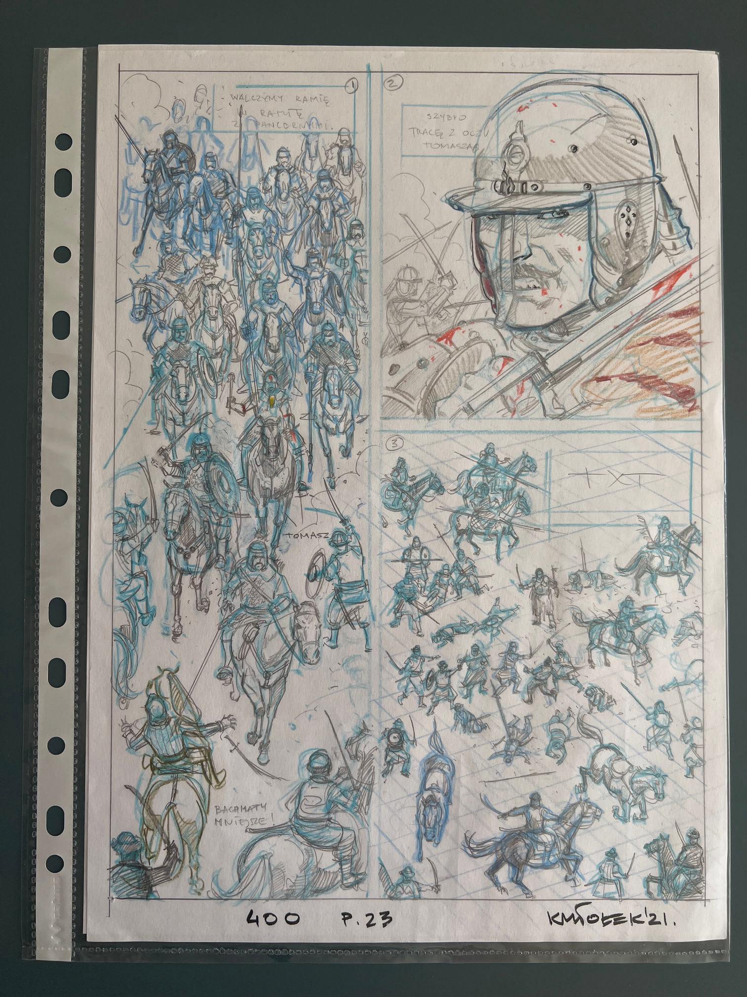 200,- p.23