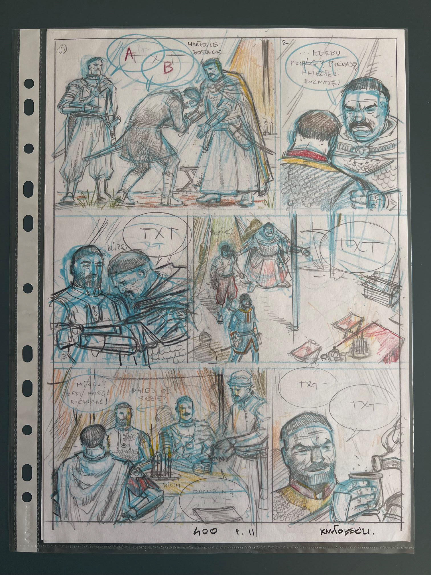 100,- p.11