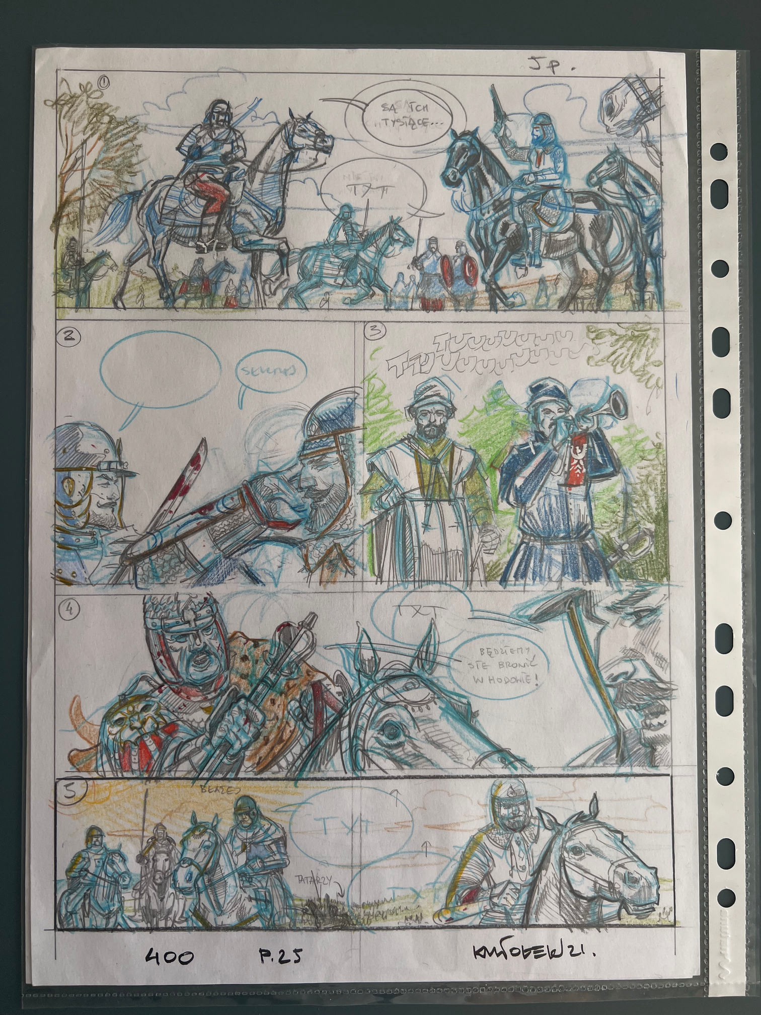 150,- p.25