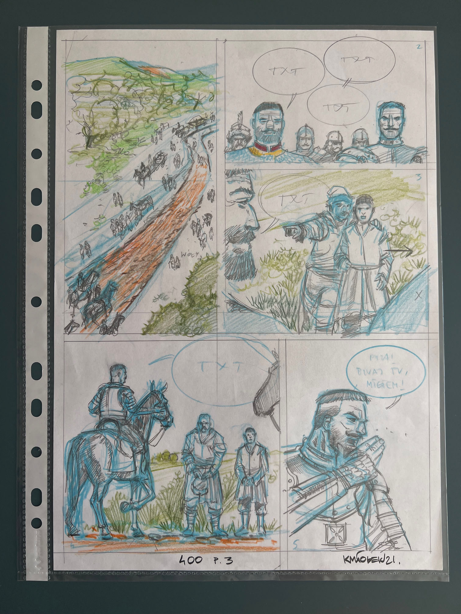 100,- p.3