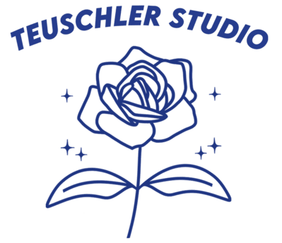 Lindsay Teuschler