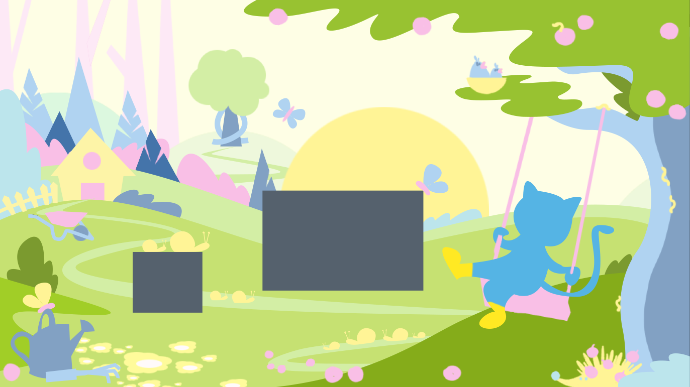 sketch, concept art, illustration, color concept, 2d, environment design, character design, wien, österreich
