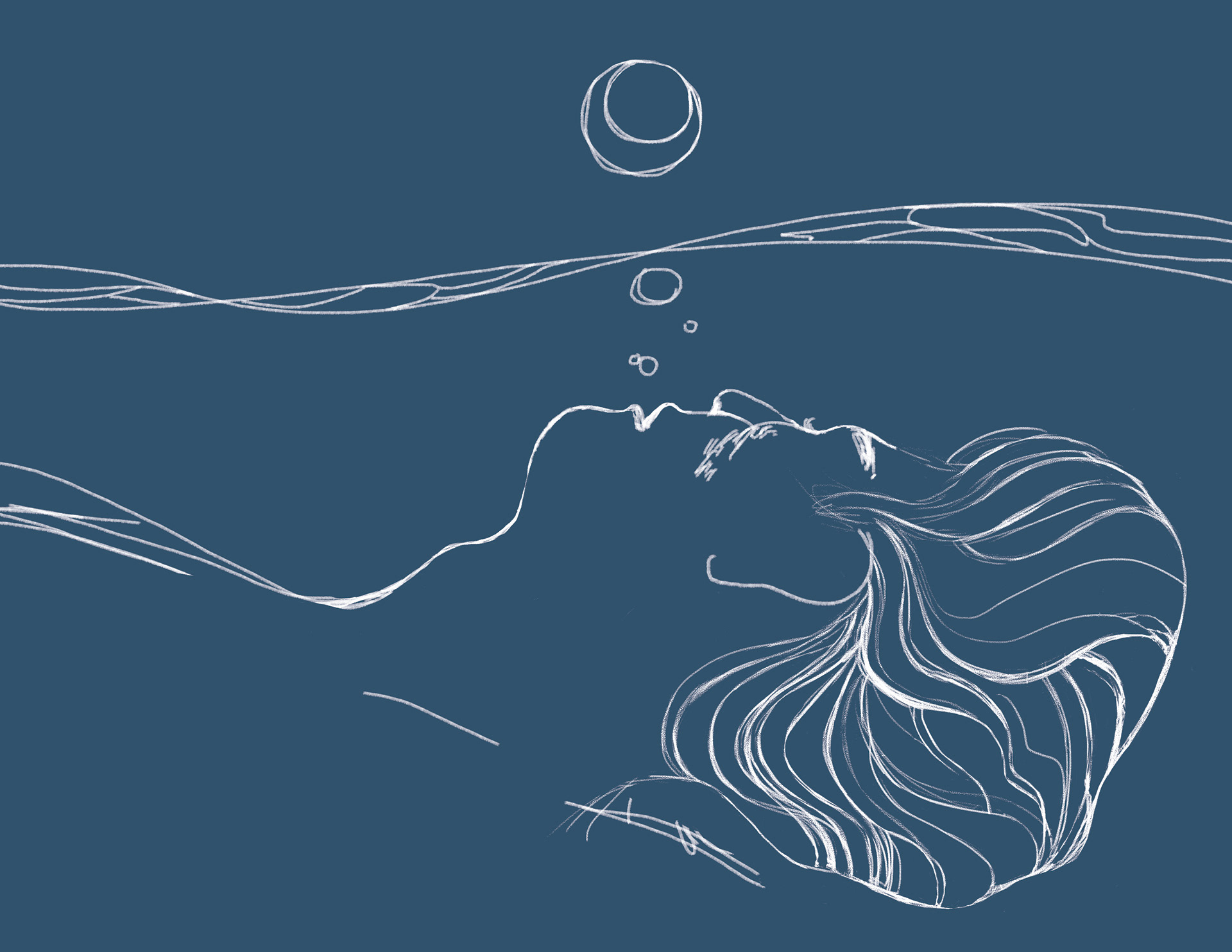 Process Image