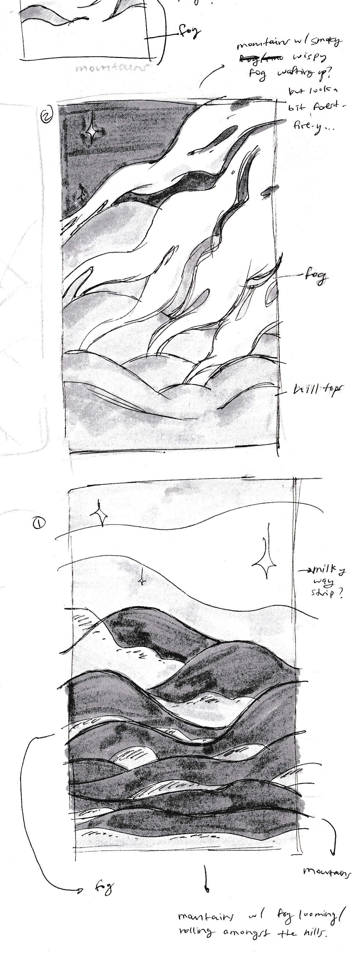 Thumbnails