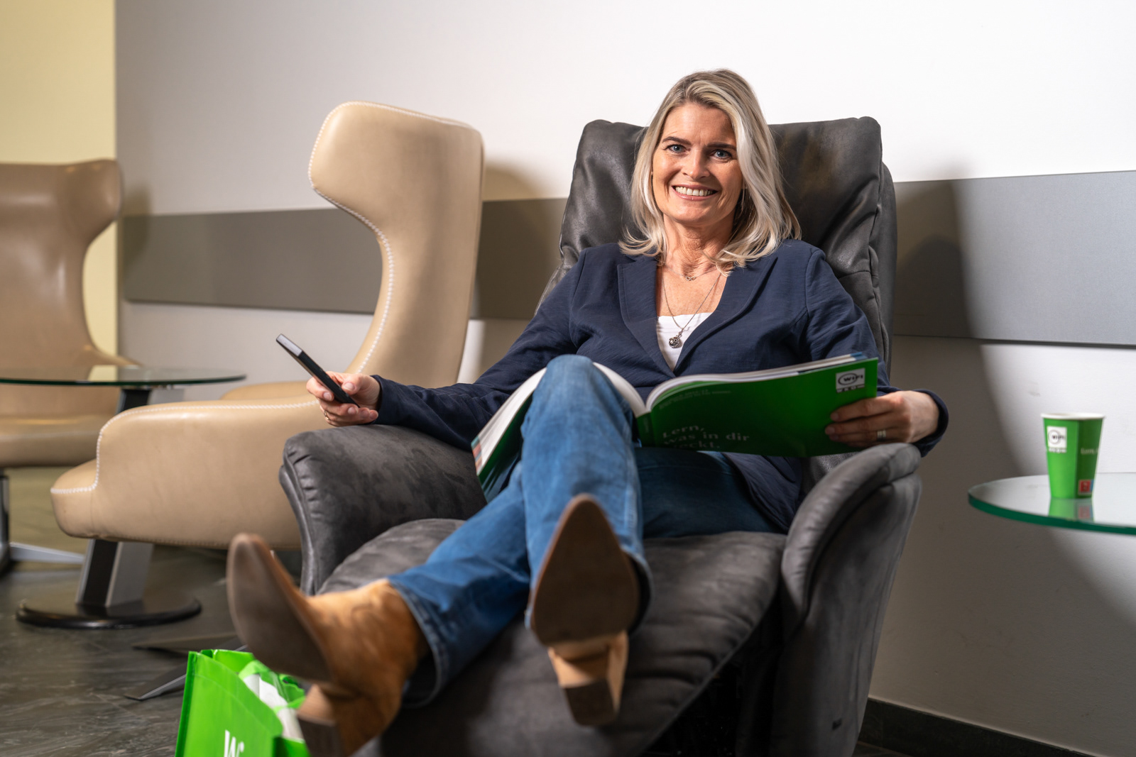 WIFI KÄRNTEN ©marygoodfoto