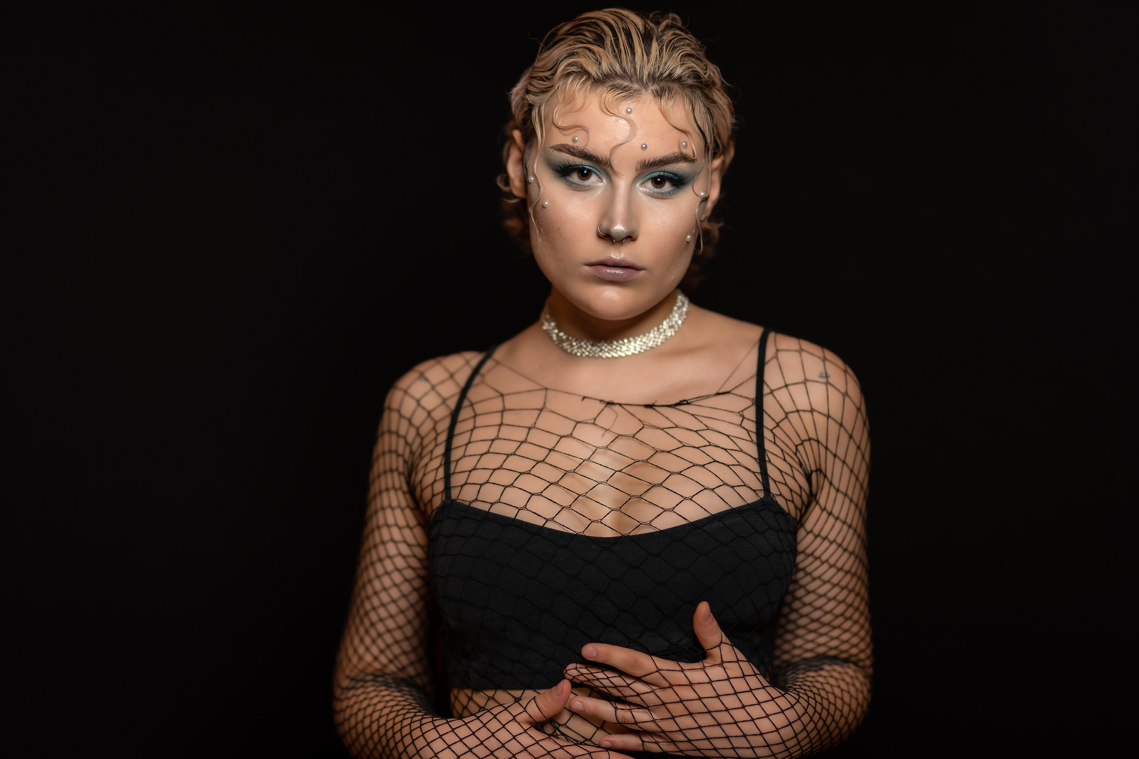 Lisa M. ©marygoodfoto