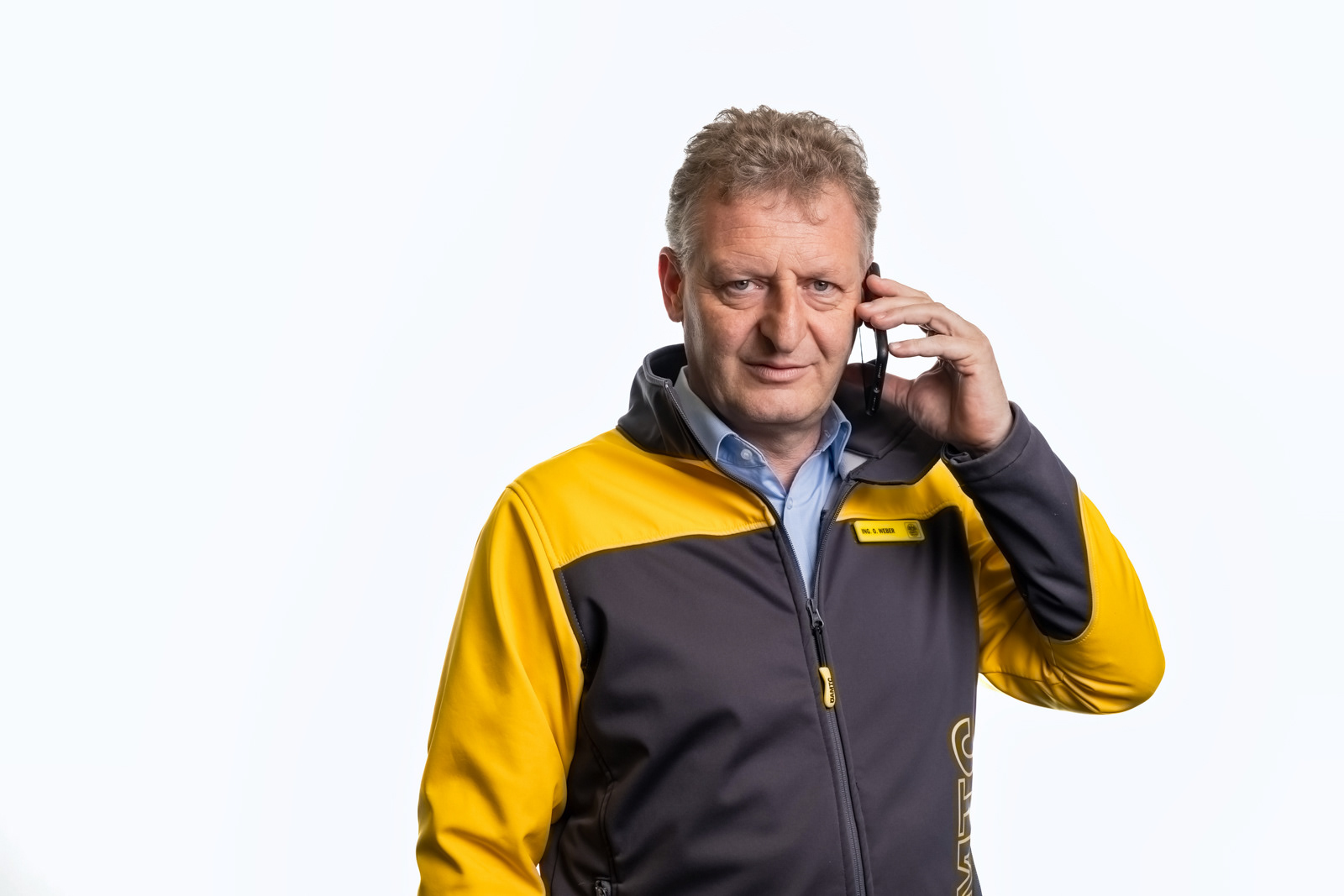 ÖAMTC Klagenfurt ©marygoodfoto