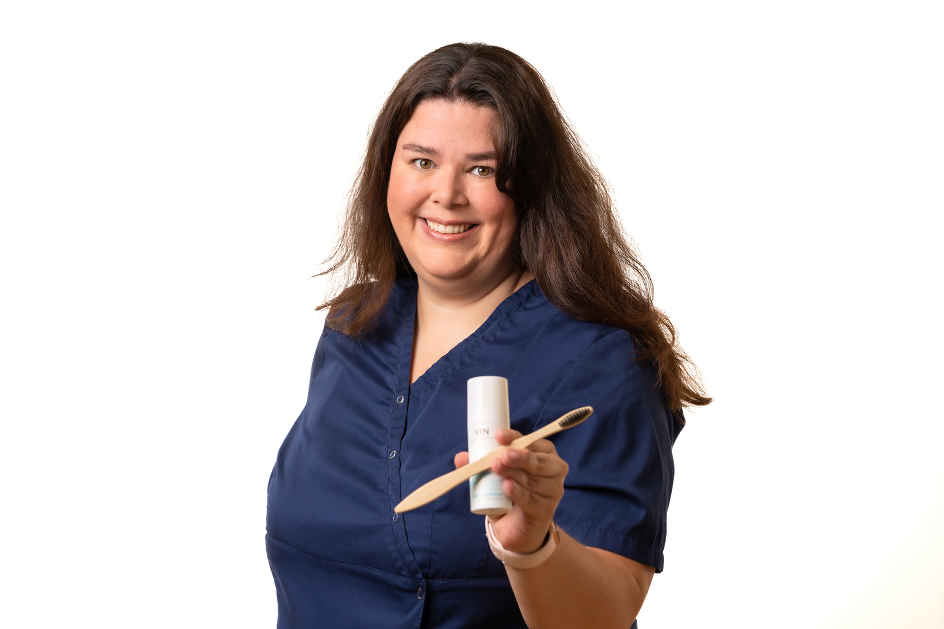 Unternehmensportrait ©marygoodfoto