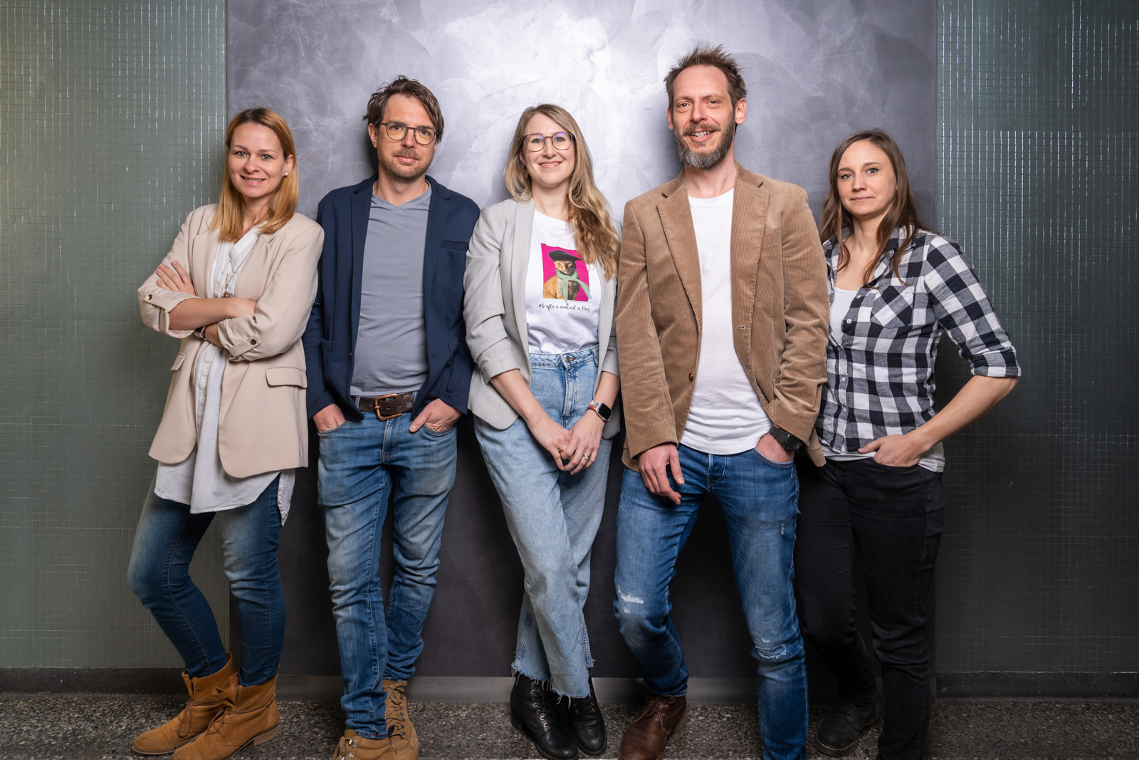 MAJOR TOM Grafik ©marygoodfoto