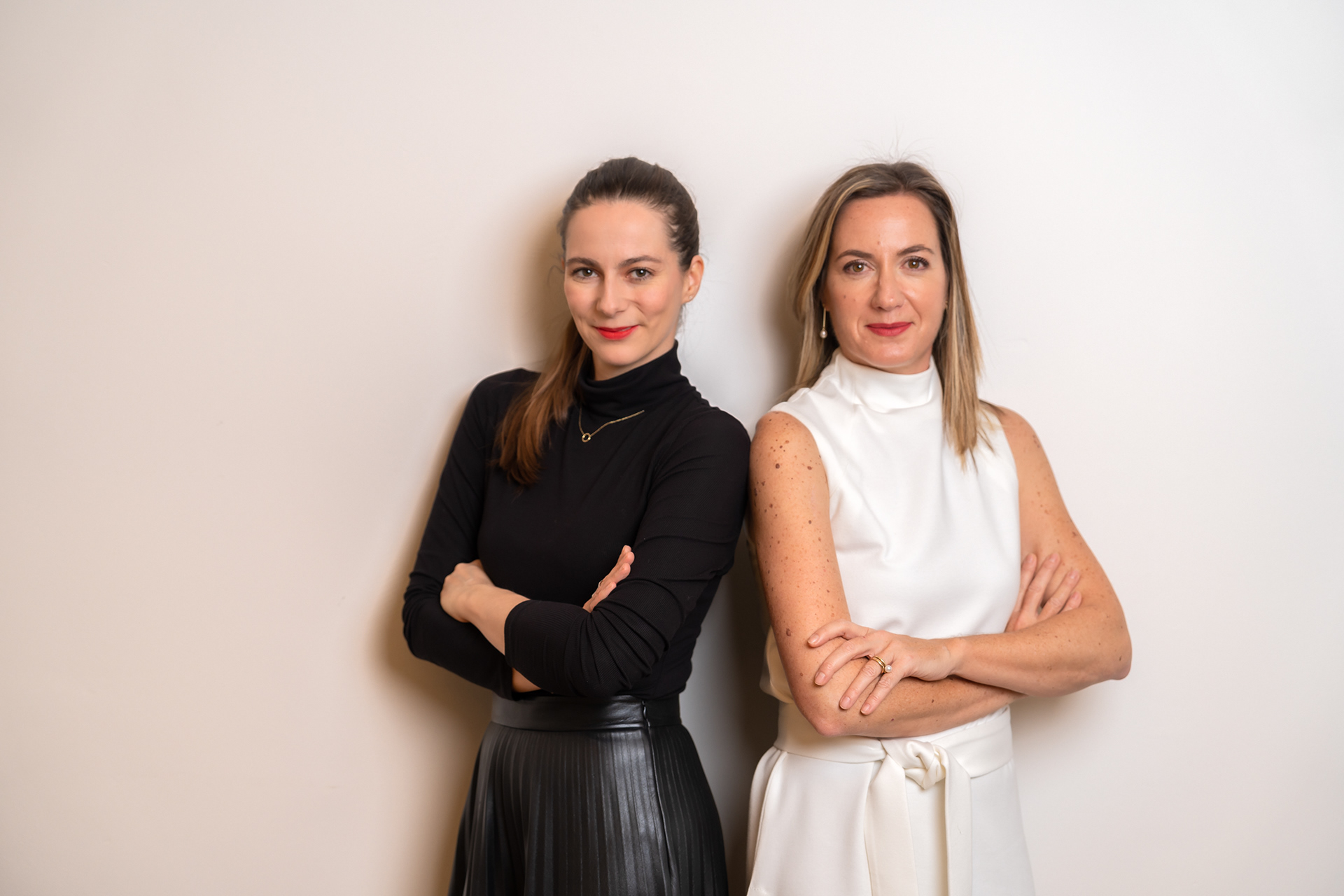 Marygoodfoto & Monica Cardinali ©marygoodfoto