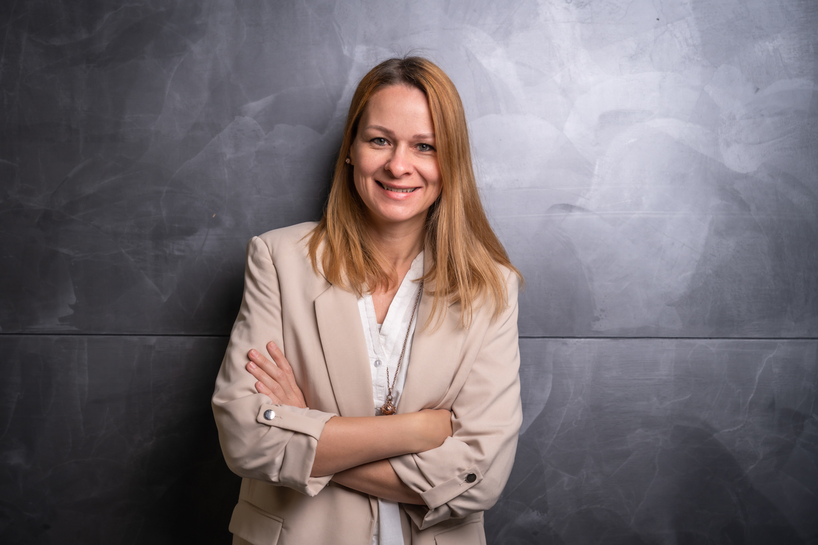 MAJOR TOM Grafik ©marygoodfoto