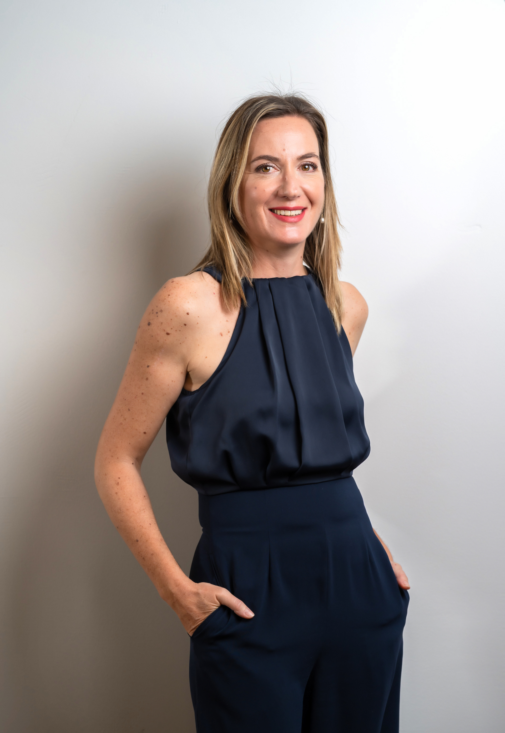 Cardinali Interior ©marygoodfoto