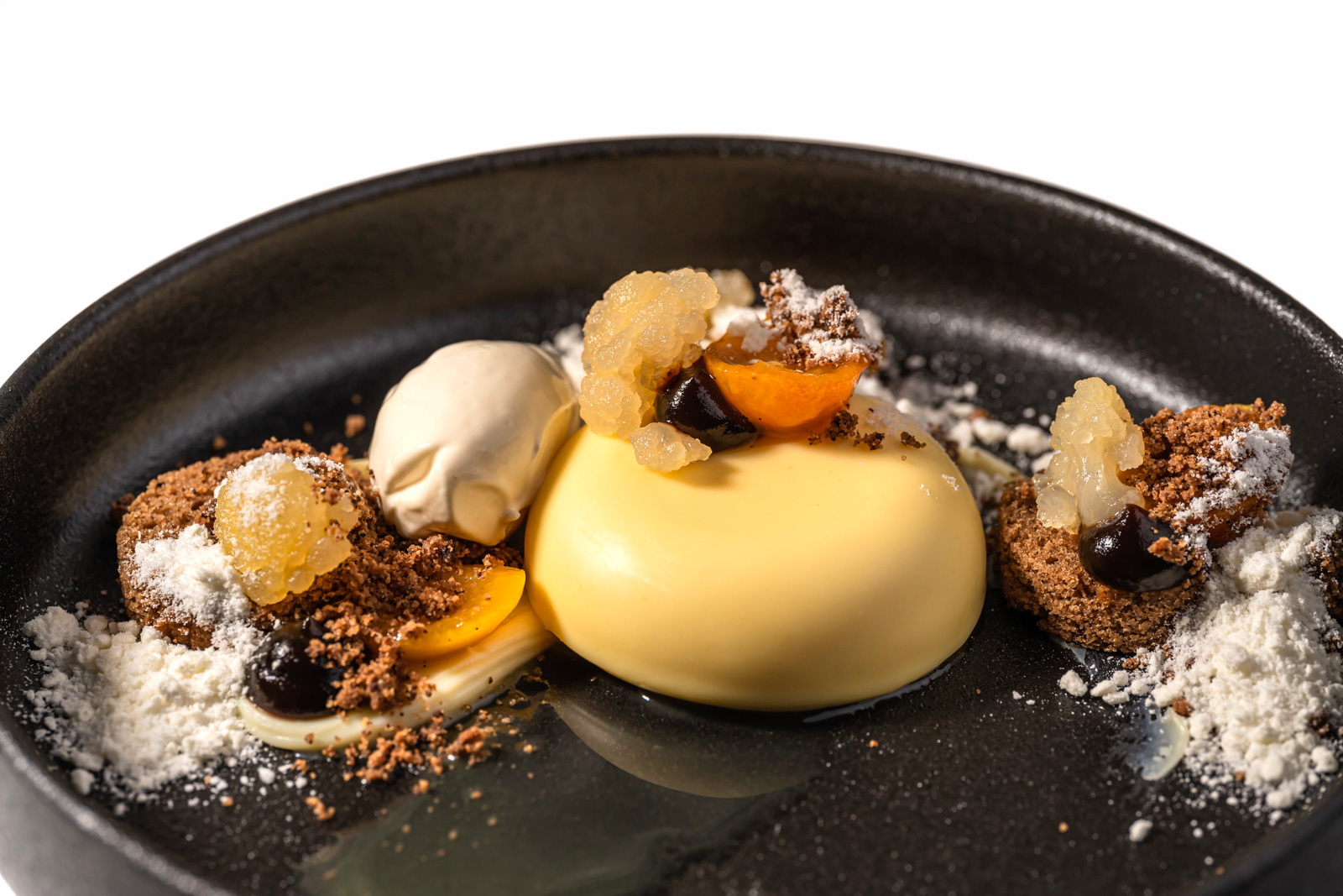 Restaurant Vogelhaus ©marygoodfoto