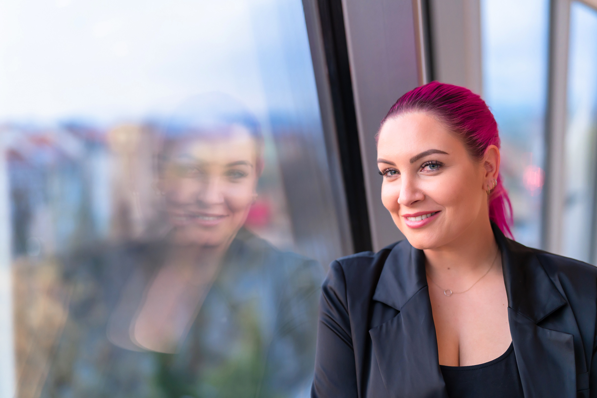 Arts of beauty by Julia Knapp ©marygoodfoto