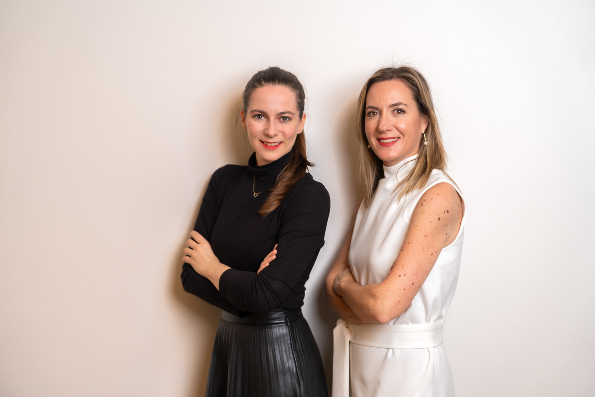 Marygoodfoto & Monica Cardinali ©marygoodfoto