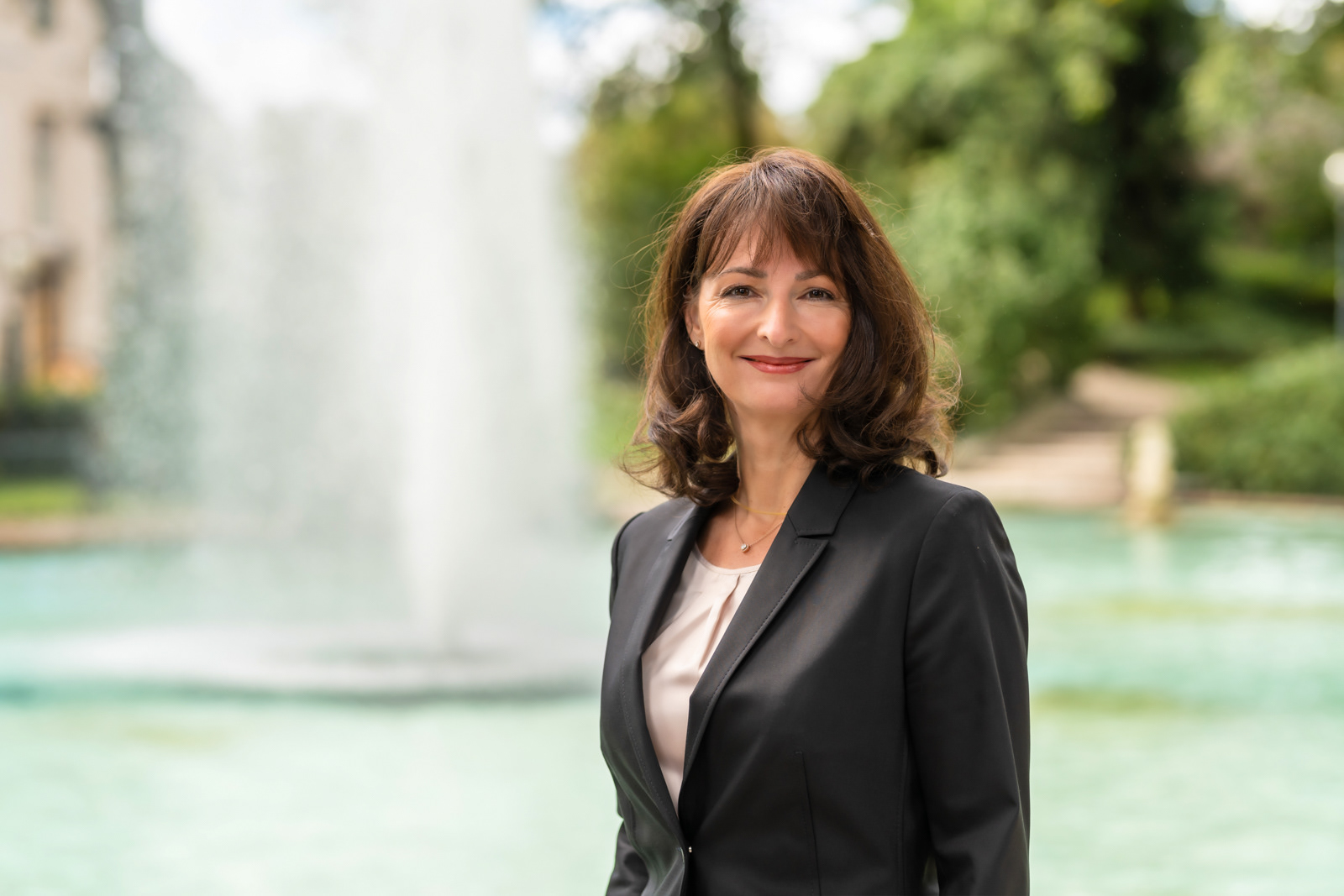 Simone Winkler ©marygoodfoto