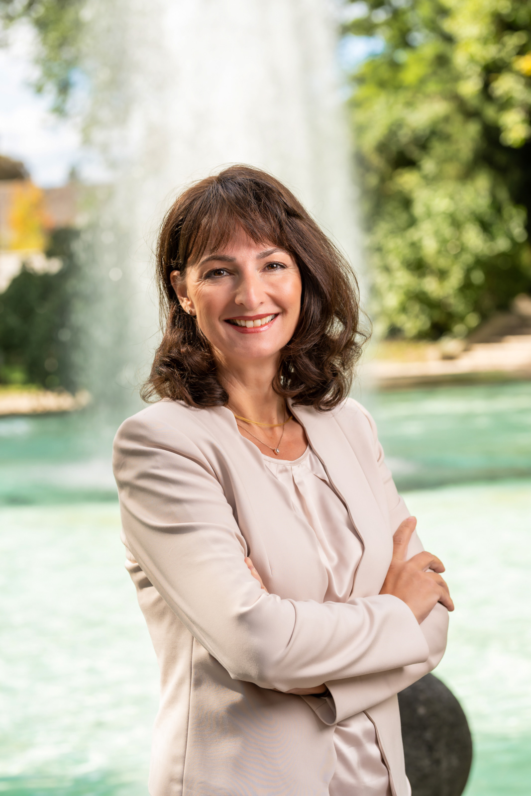 Simone Winkler ©marygoodfoto