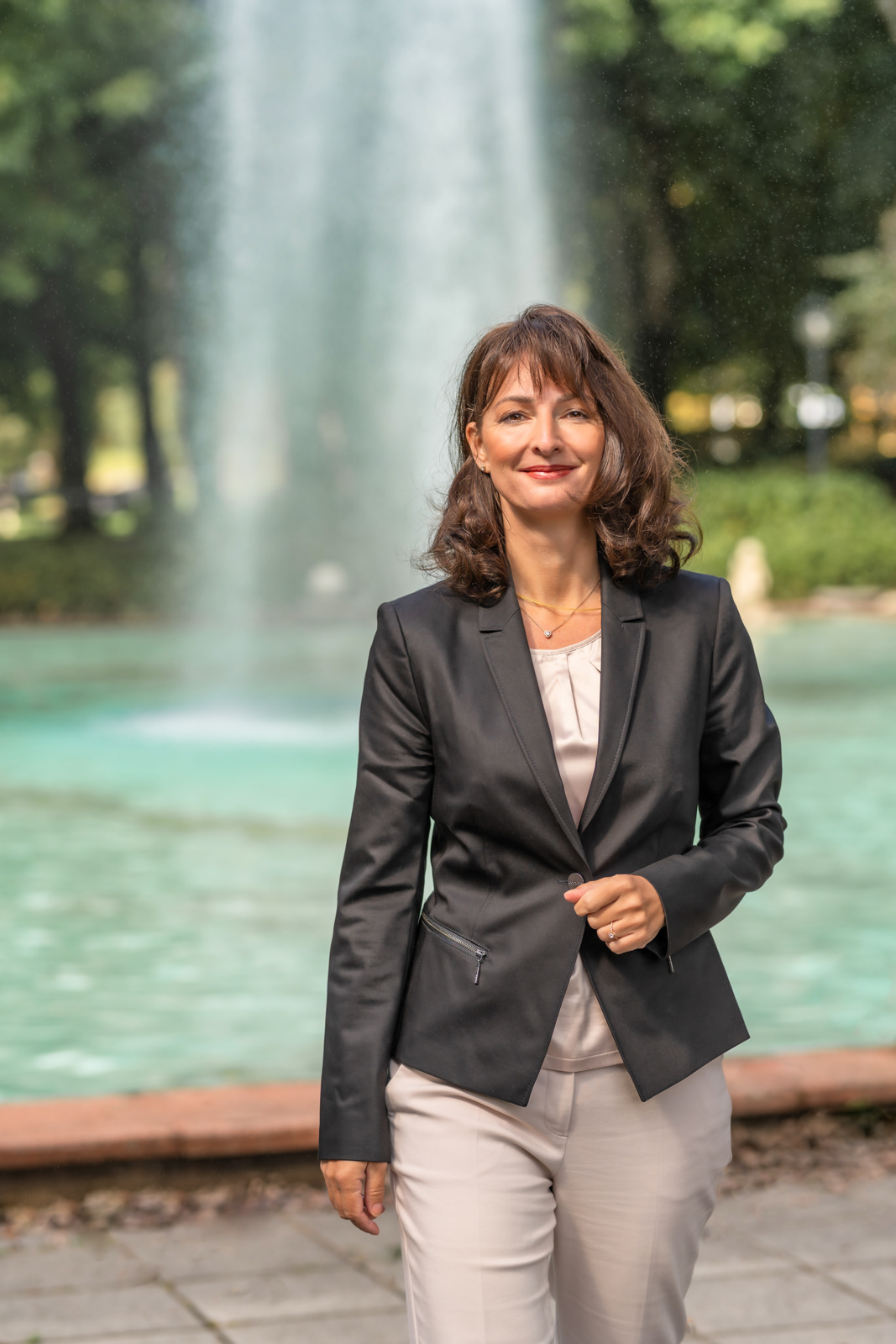 Simone Winkler ©marygoodfoto