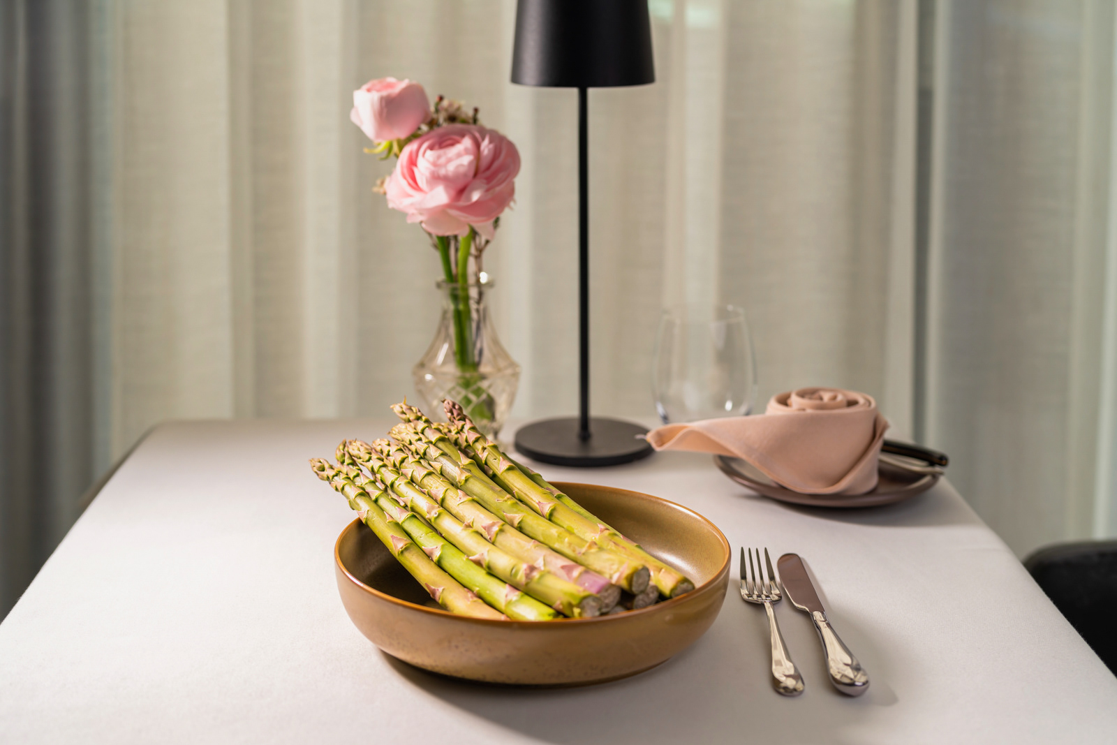 Restaurant Vogelhaus ©marygoodfoto