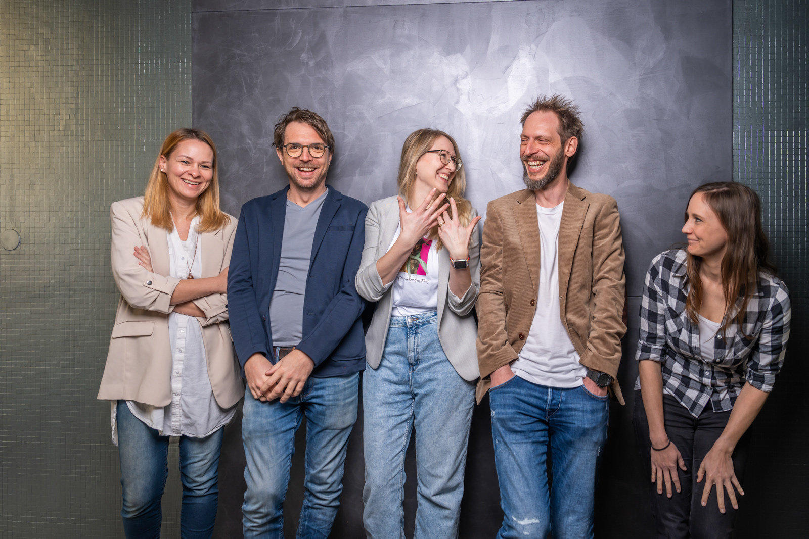 MAJOR TOM Grafik ©marygoodfoto