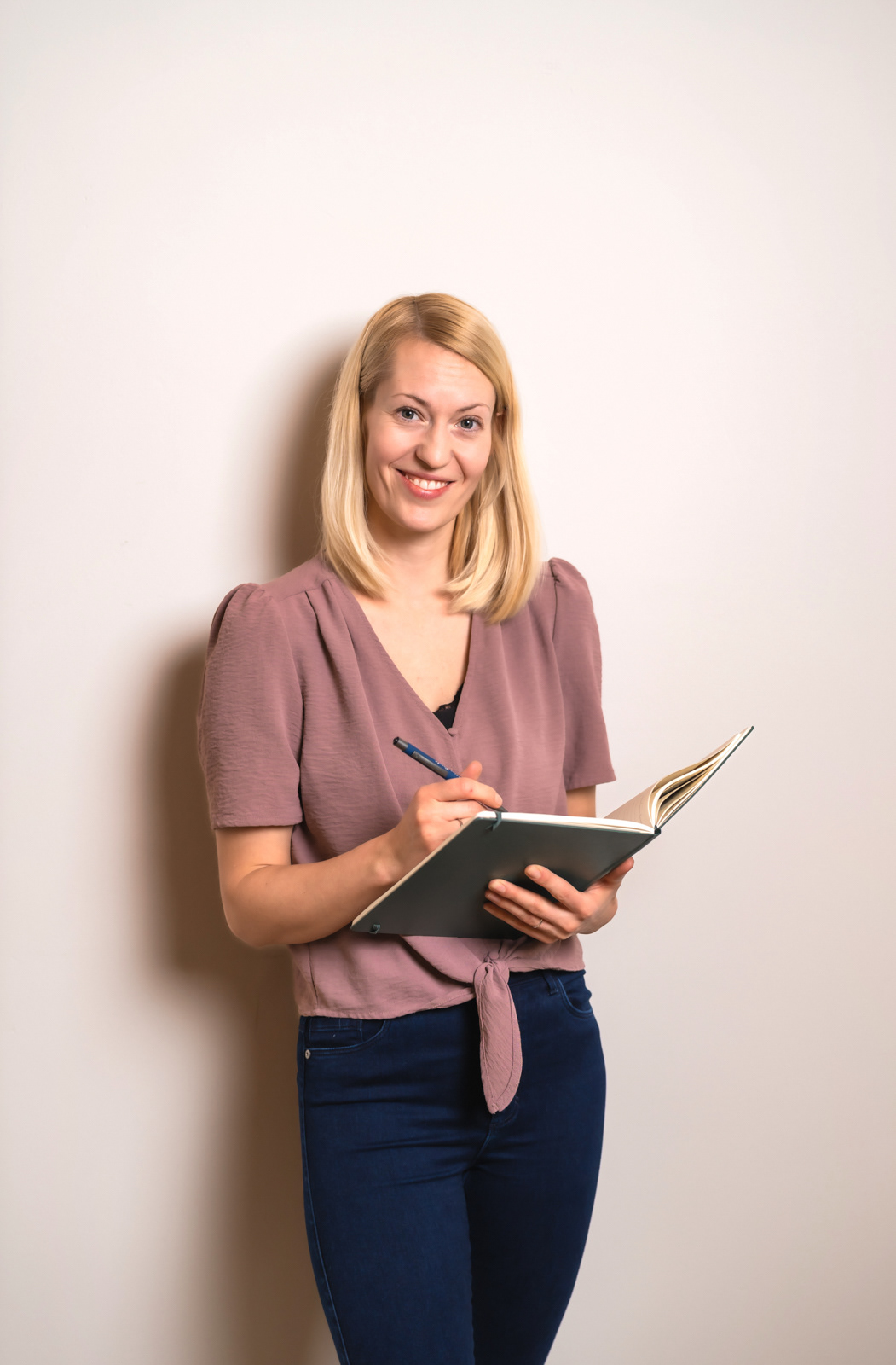 Stephanie Hartenberger ©marygoodfoto