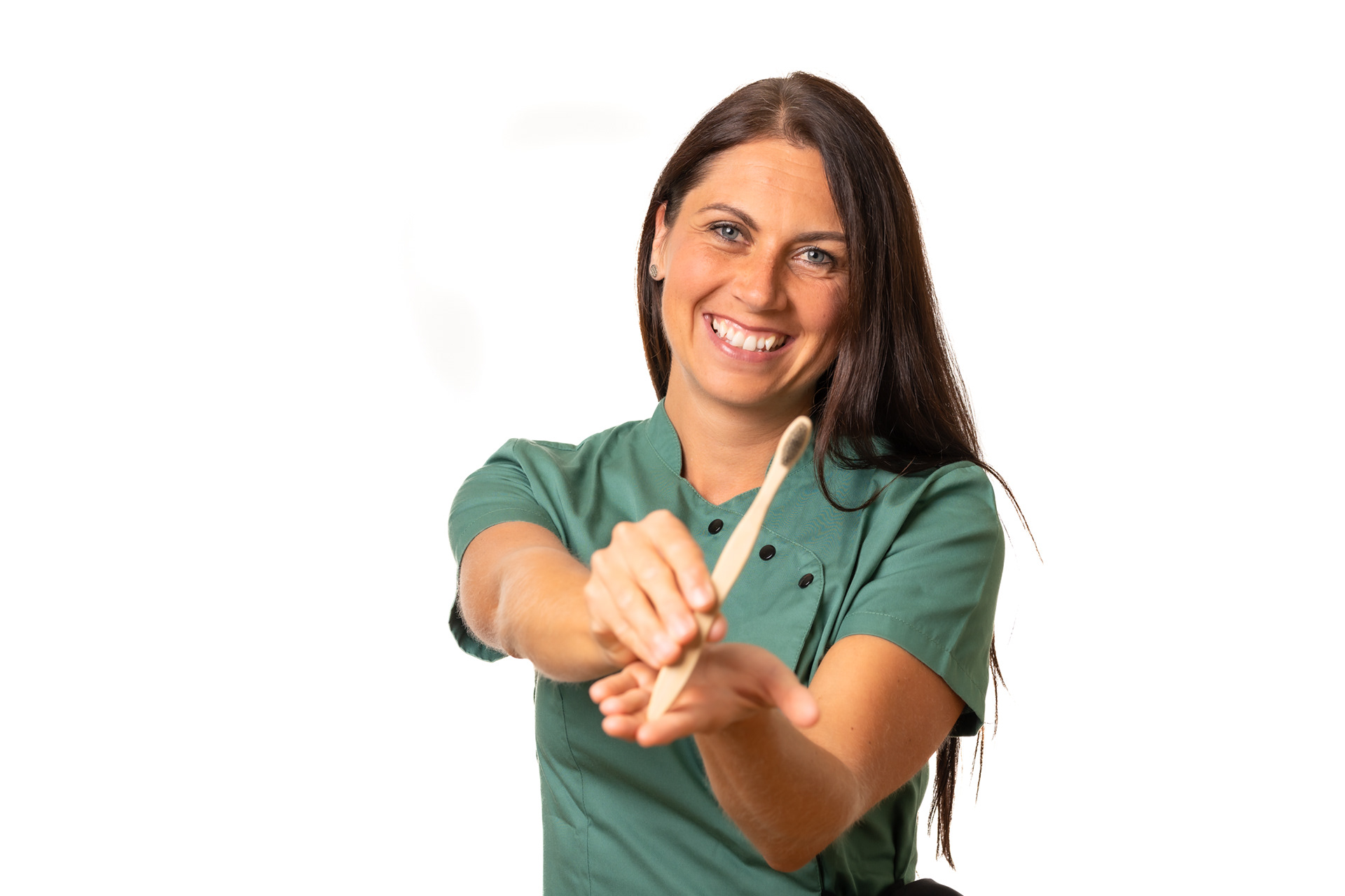 Unternehmensportrait ©marygoodfoto