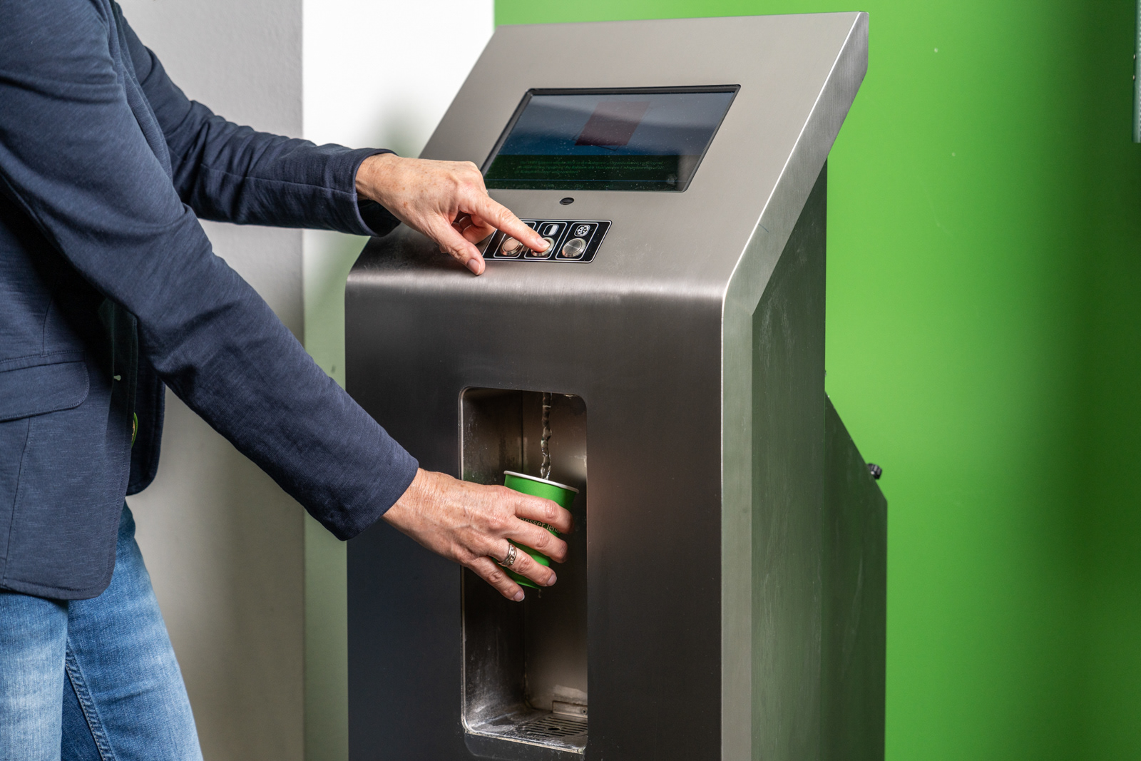 WIFI KÄRNTEN ©marygoodfoto