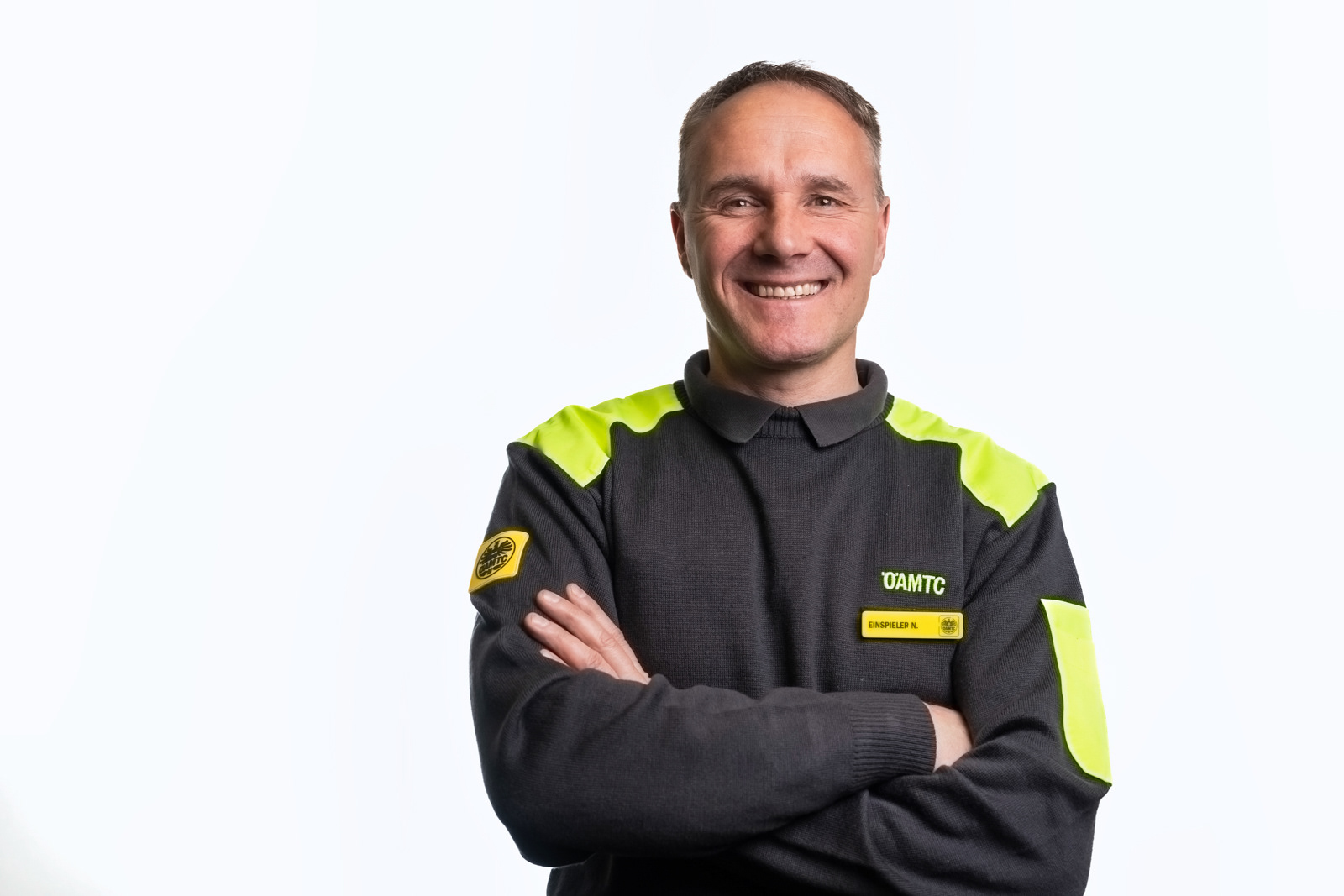 ÖAMTC Klagenfurt ©marygoodfoto