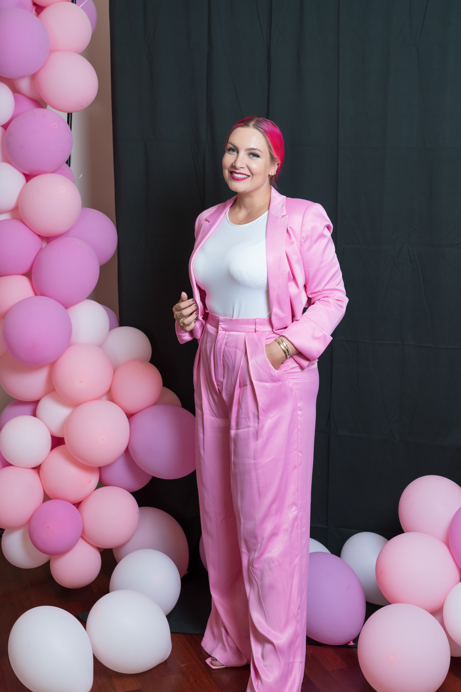 Arts of beauty ©marygoodfoto