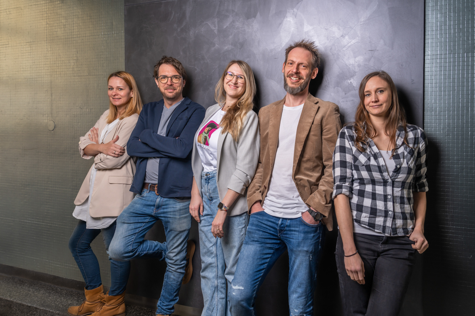 MAJOR TOM Grafik ©marygoodfoto