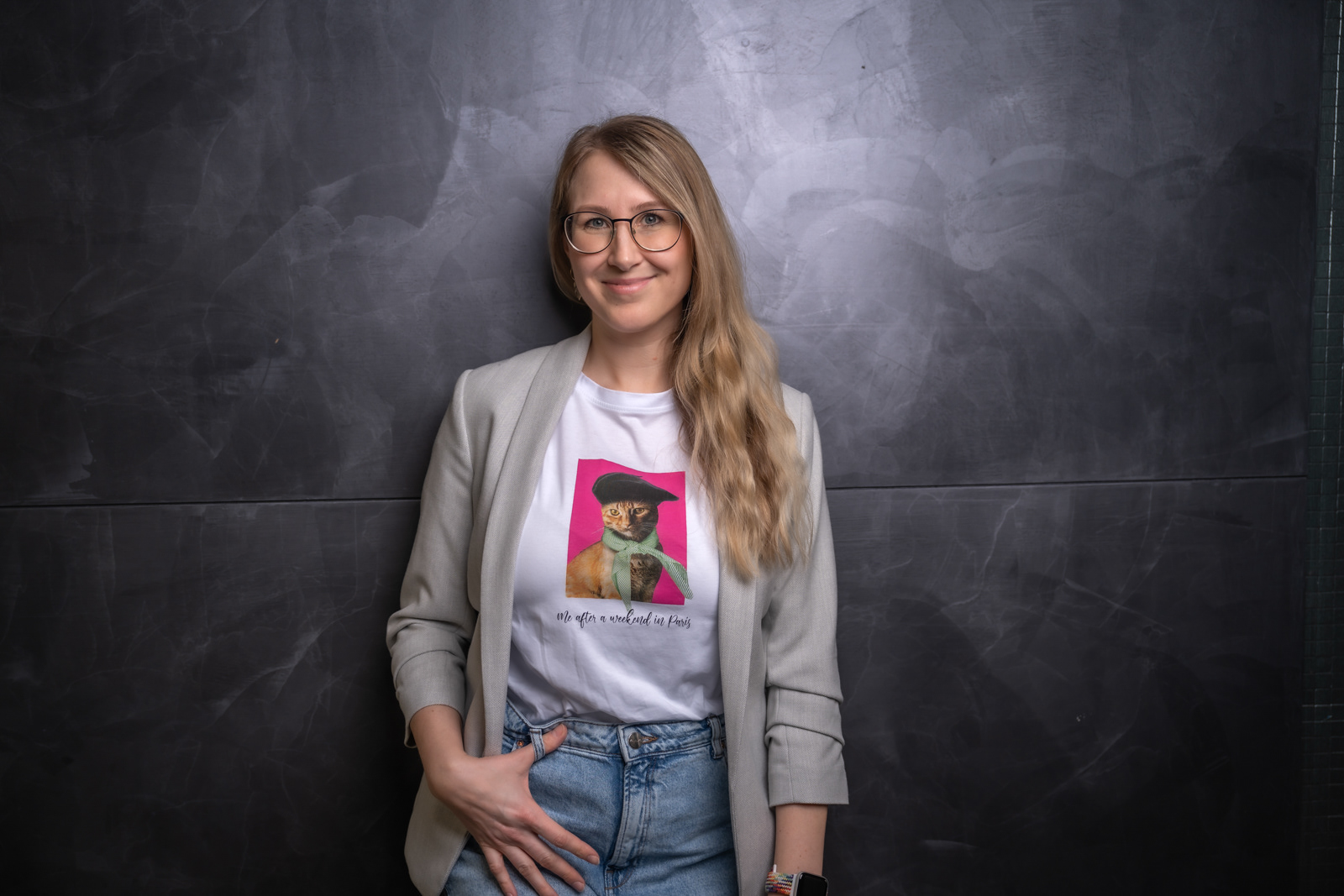 MAJOR TOM Grafik ©marygoodfoto