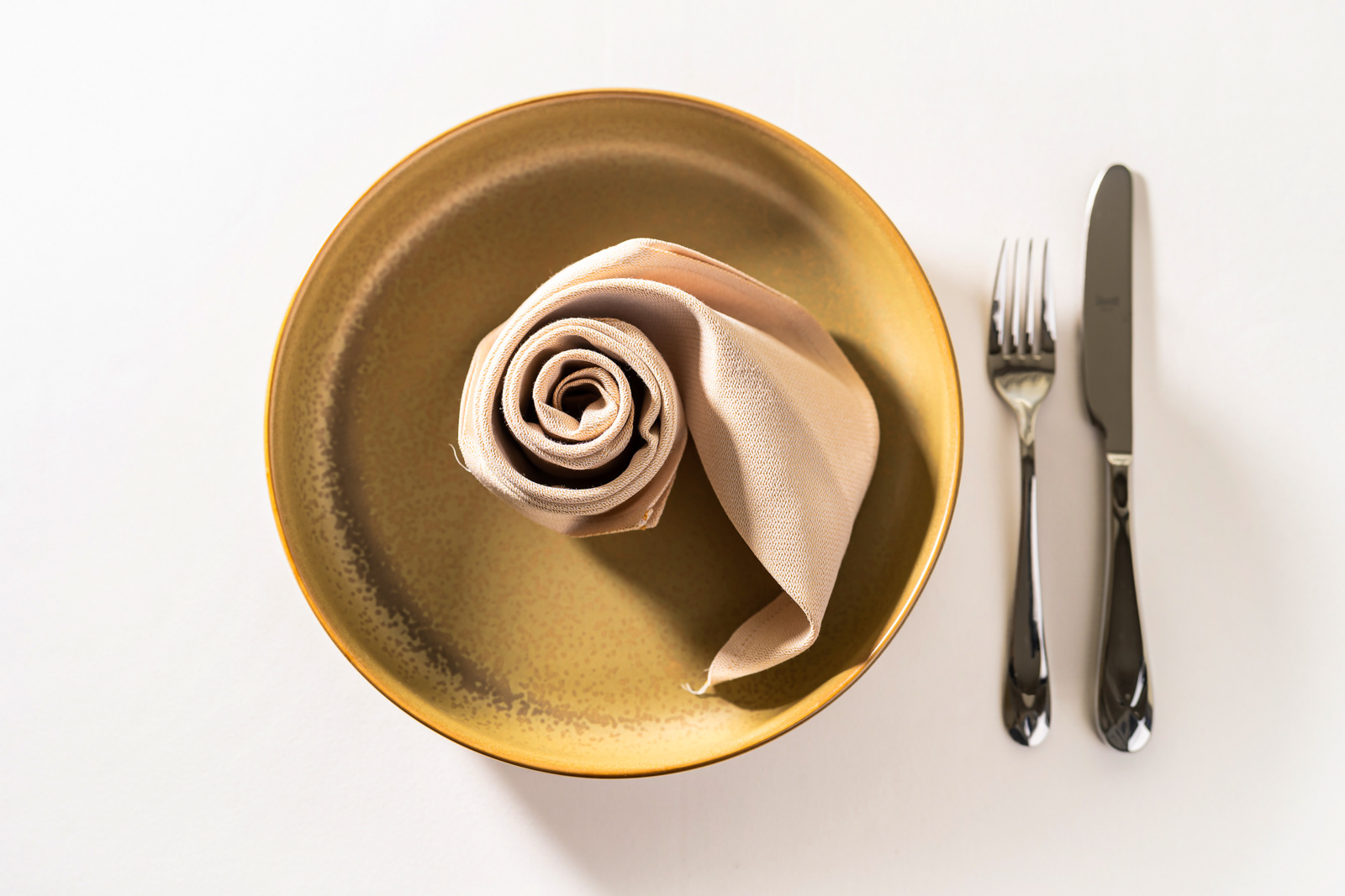 Restaurant Vogelhaus ©marygoodfoto