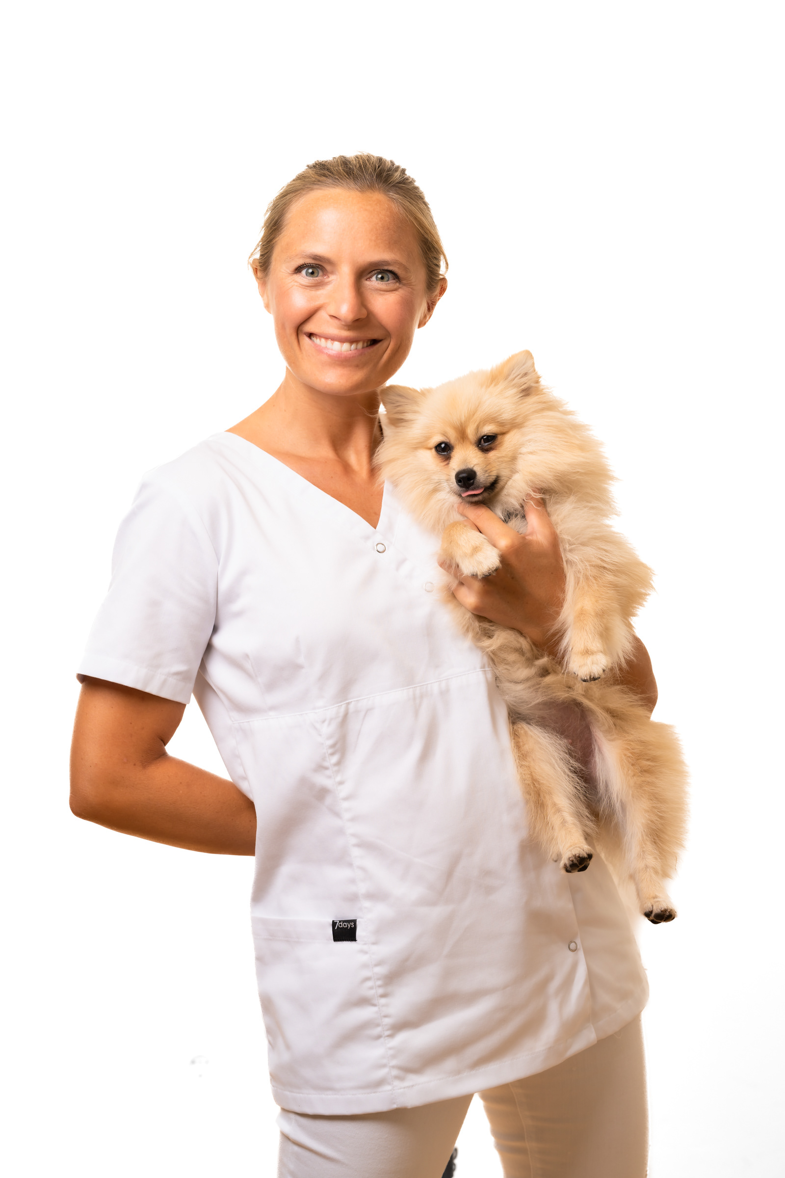 Dr. Karoline Vintler ©marygoodfoto