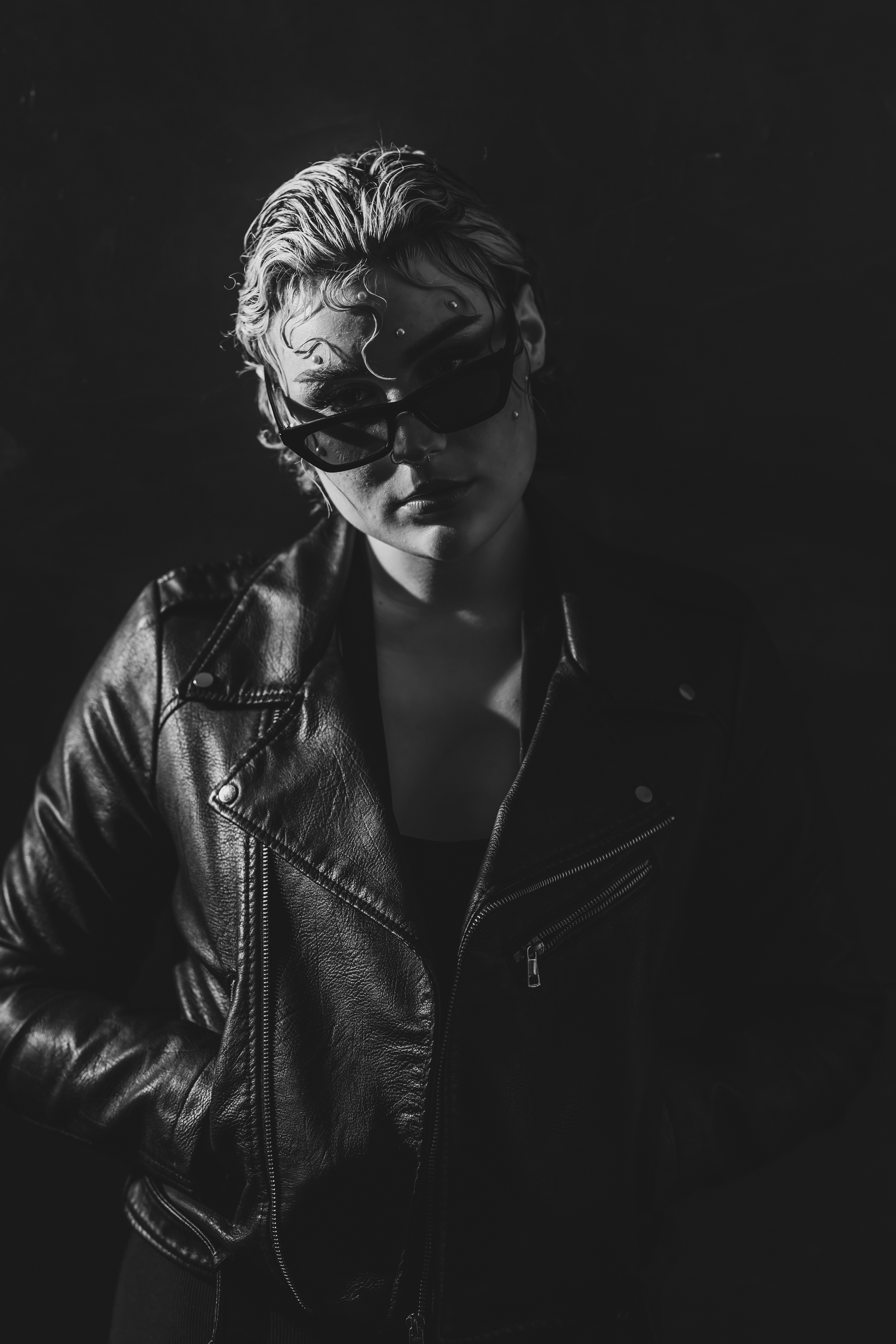 Lisa M. ©marygoodfoto