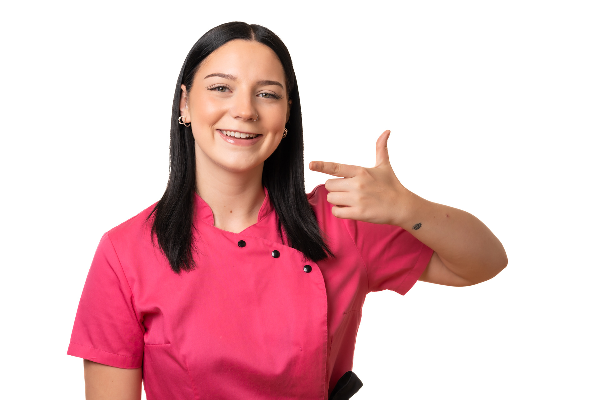 Unternehmensportrait ©marygoodfoto