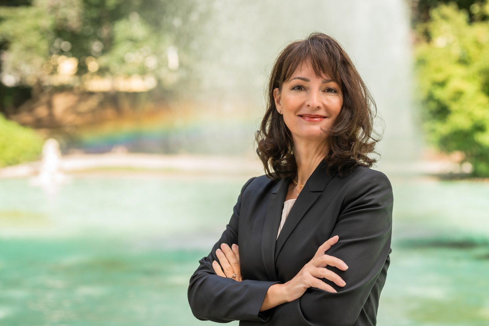 Simone Winkler ©marygoodfoto