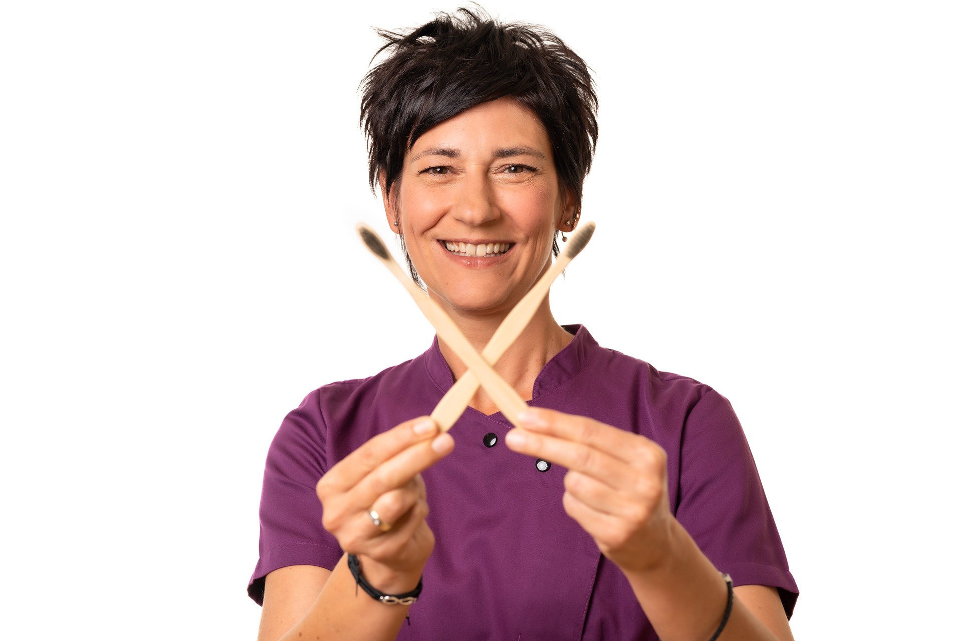 Unternehmensportrait ©marygoodfoto