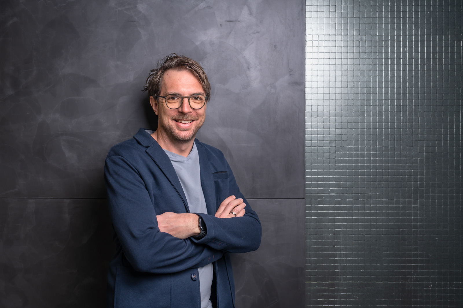 MAJOR TOM Grafik ©marygoodfoto