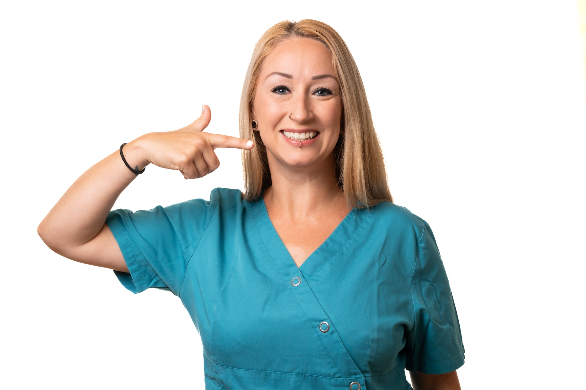 Unternehmensportrait ©marygoodfoto