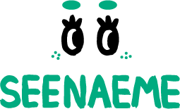 seenaeme