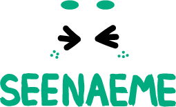 seenaeme
