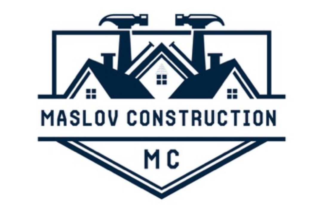 Maslov Construction