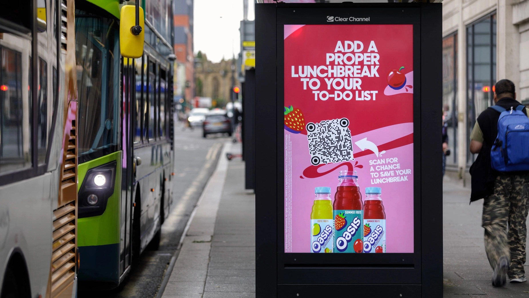 DOOH