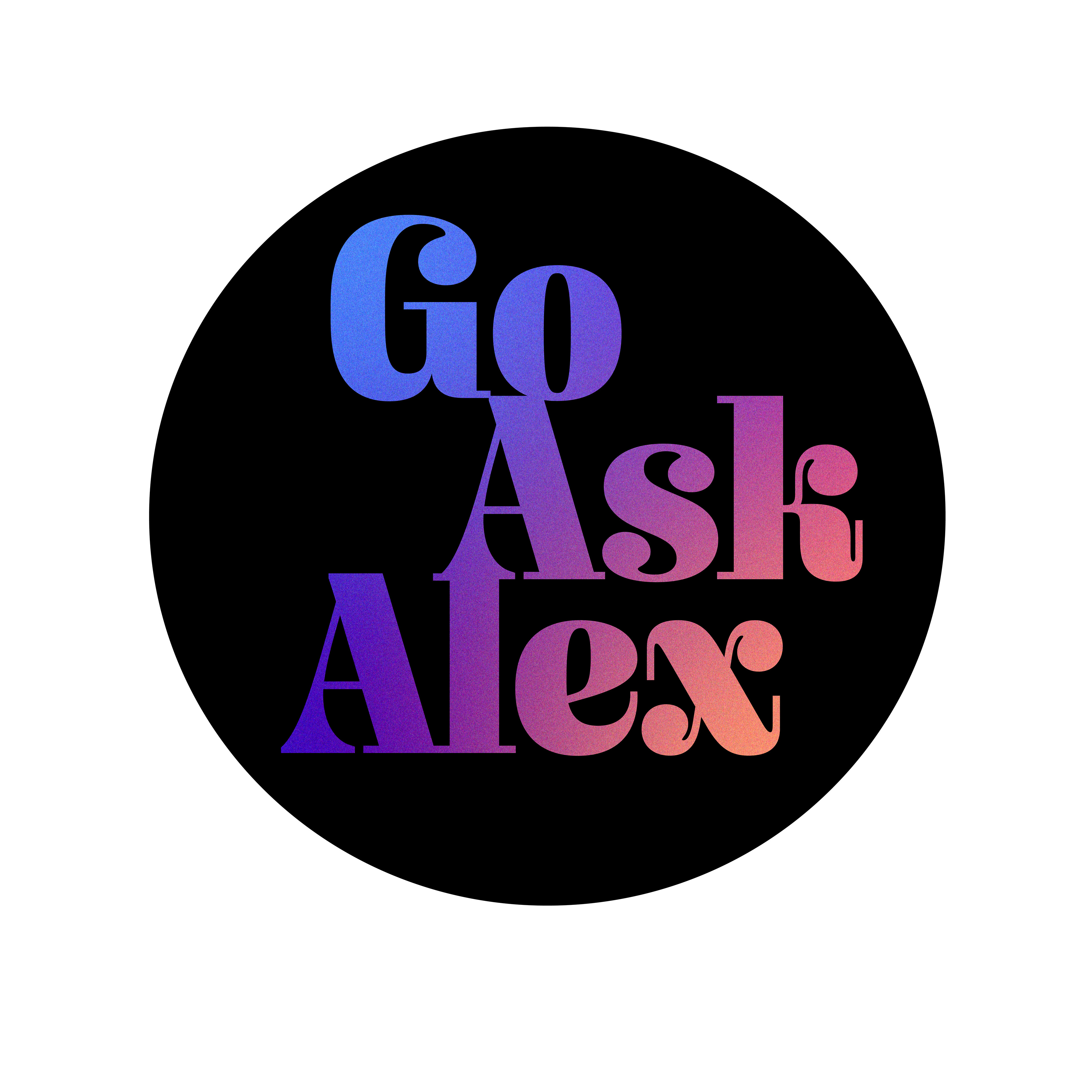 Logo Variant 1