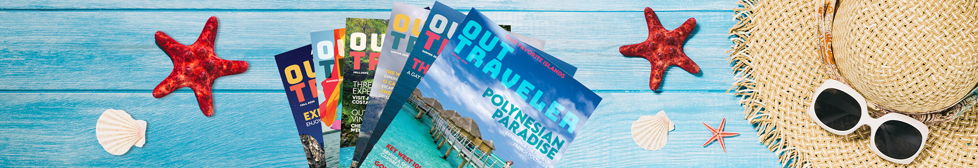 OUT Traveler Yahoo Banner