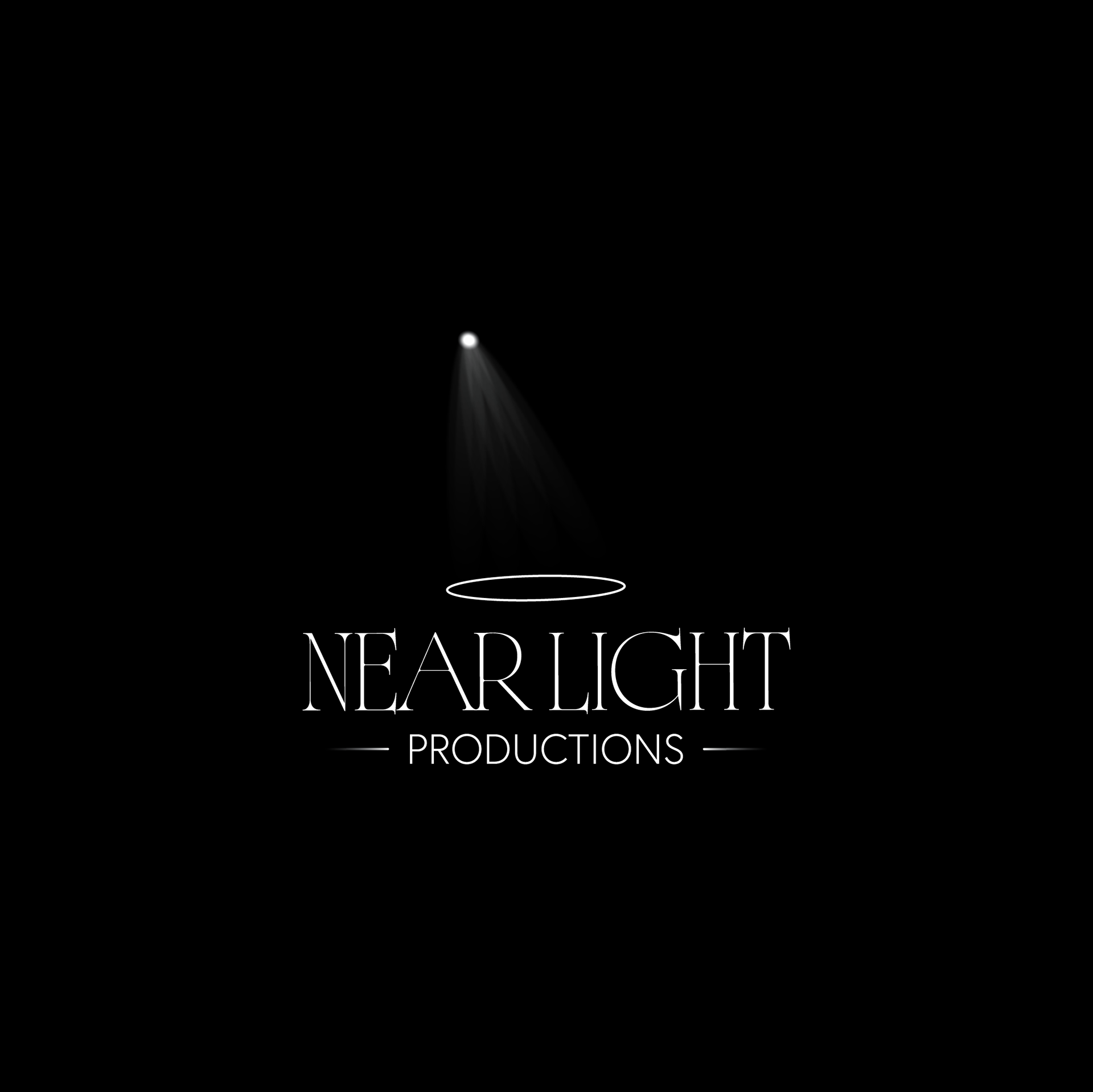 Wordmark Final-Option 2