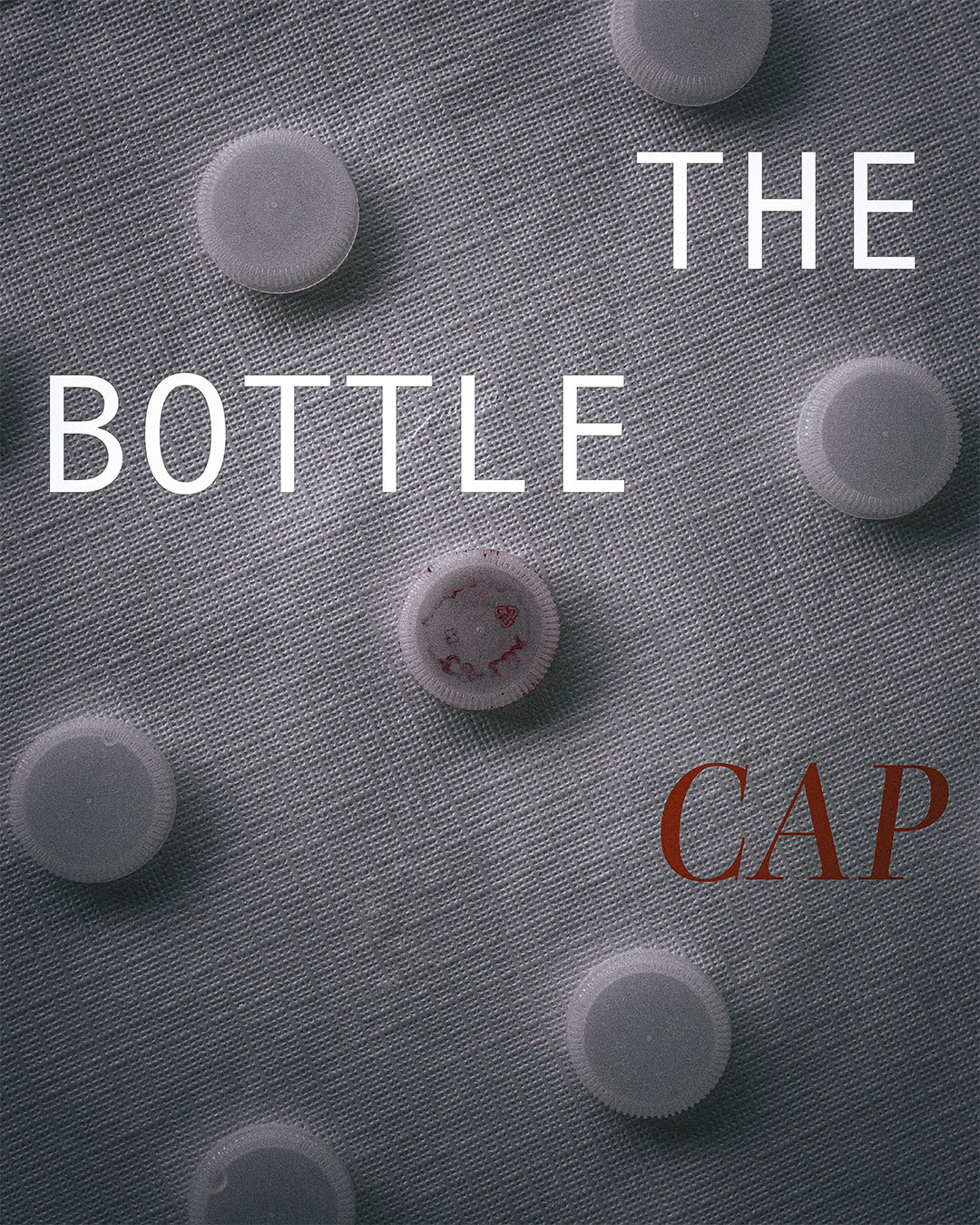 The Bottle Cap Movie Poster 4